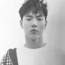 shownu-myboo avatar