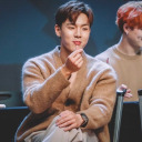 shownuarchive avatar