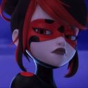 showobsessedfr avatar