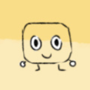 showofobjctsold avatar