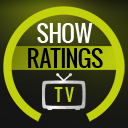 showratingstv avatar