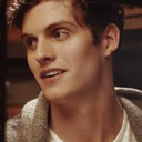 showsandbandsimagines avatar