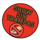 showsintrampas avatar