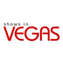 showsinvegas avatar