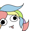 showsomecreativity avatar