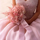 showsomesmile avatar