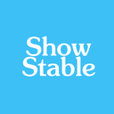 showstable avatar