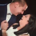 showstoppincockblockin avatar