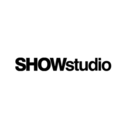 showstudio avatar