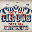 showthatneverends avatar