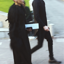 showthatwork-blog avatar