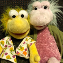 showthefraggles avatar