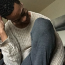 showthelovenottheshade avatar