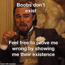 showthemtome84 avatar