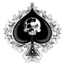 showthemyourstabs avatar