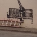 showthistosam avatar