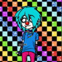 showtime-buttonz avatar