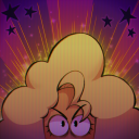 showtime-official avatar