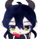 showtime-ruler-ruler-ruler avatar