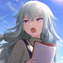 showtime-songstress avatar