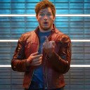 showtimeaholes21 avatar