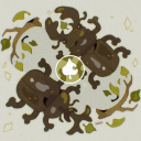 showtimeloser avatar