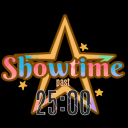 showtimepast2500 avatar