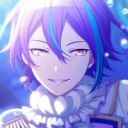 showtimexruler avatar