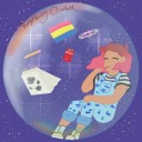 showurbadgerpride avatar