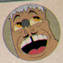 showuseyourbestcreepysmile avatar