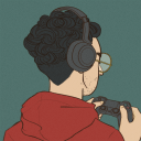 showyoumyfavoriteobsession avatar