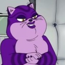 showyoumyhearth avatar