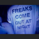 showyourb0nes avatar