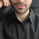 showyourdrknss avatar