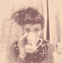 showyourrose-blog avatar