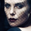 showyourteethrp avatar