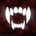 showyourteethzine avatar