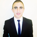 showyourtrueface avatar