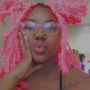 showyouthemonsters avatar