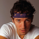 showyouwhosboss avatar