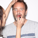 shpadoinkle-day avatar