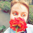 shpadoinklelyday avatar