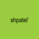 shpatel127 avatar