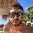 shpejtimmalokuu avatar