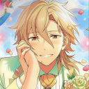 shpinatwatahell avatar