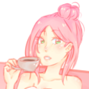 shpinkblossom avatar