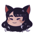 shpoki-sez avatar