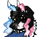 shprimpstersthesecond avatar