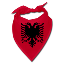 shqiperialive avatar