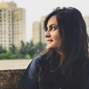 shraddhashah-blog avatar